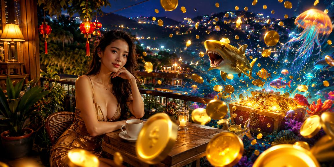 666vip Ứng dụng 666vip làm được gì cho bạn