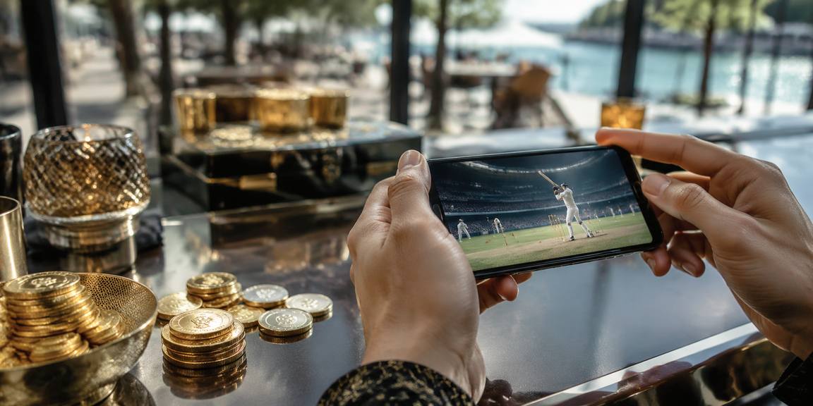 666vip Vào 666vip app trong ba bước đơn giản