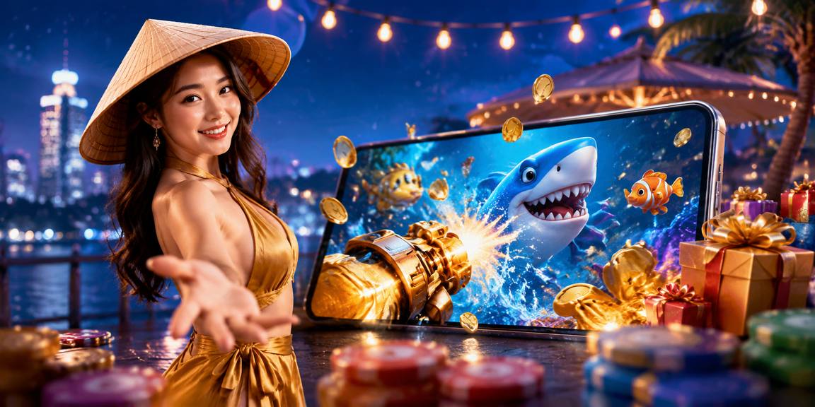 666vip Vòng quay mượt, kết quả hiện ngay trên màn hình