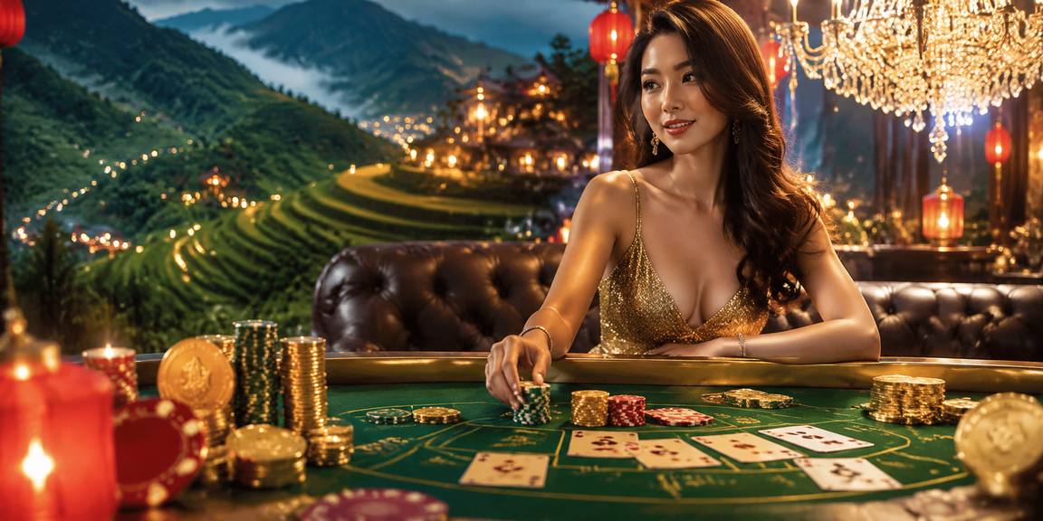 666vip Slot quay nhanh tại 666vip gồm những gì