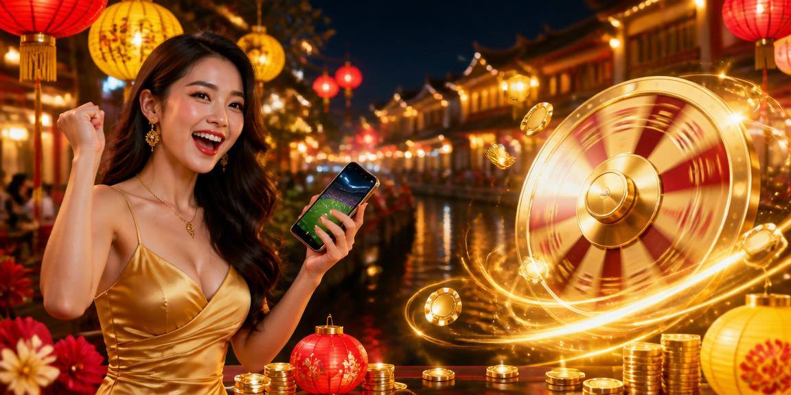 666vip Điều khoản sử dụng 666vip – những gì bạn cần biết