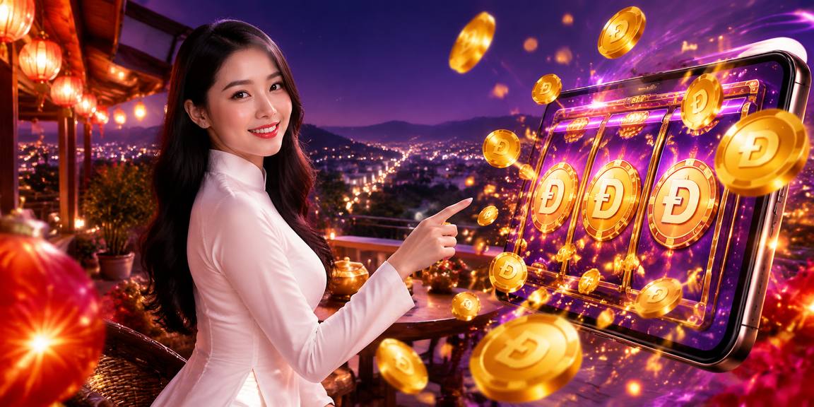 666vip Casino Trực Tiếp Tại 666vip – Bàn Thật, Dealer Thật