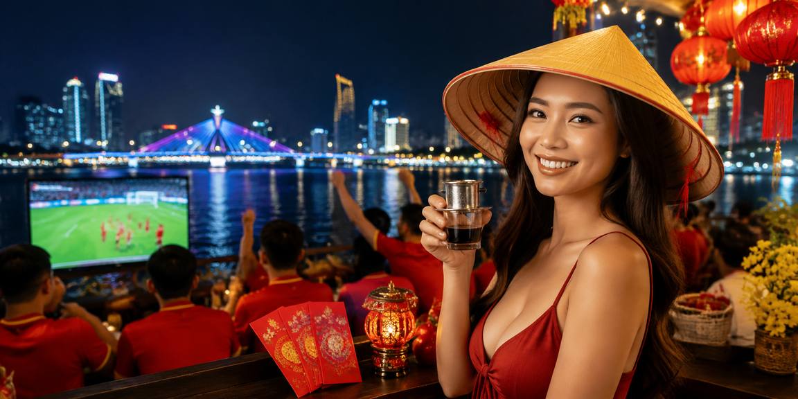 666vip Những gì có trong sảnh casino 666vip