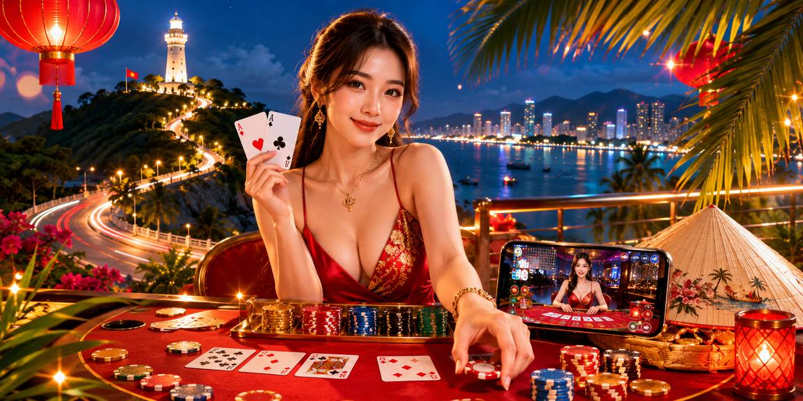 666vip Khuyến Mãi ZaloPay Tại 666vip